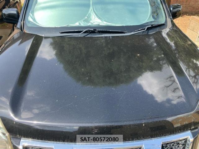 Nissan X-TRAIL 2013-10 8369949-28