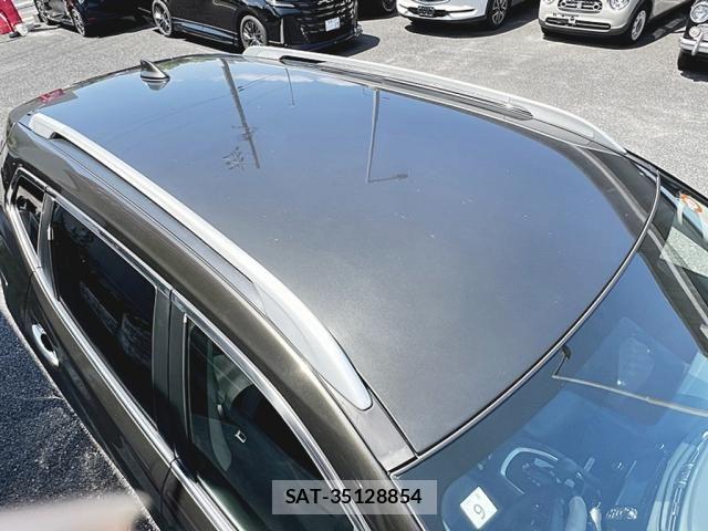 Nissan X-TRAIL 2017-09 8369936-9
