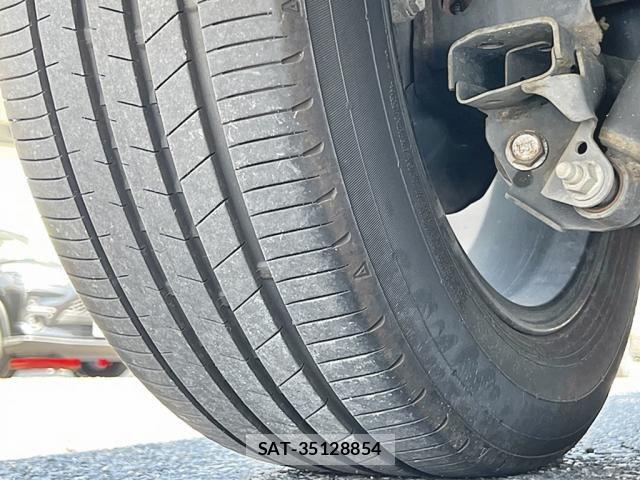 Nissan X-TRAIL 2017-09 8369936-11