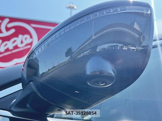 Nissan X-TRAIL 2017-09 8369936-27