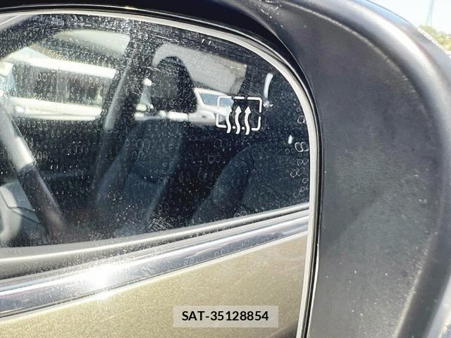 Nissan X-TRAIL 2017-09 8369936-28