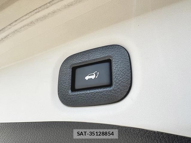 Nissan X-TRAIL 2017-09 8369936-29