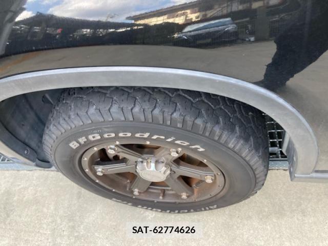 Nissan X-TRAIL 2007-08 8369951-12