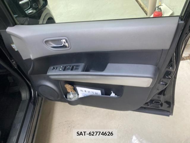 Nissan X-TRAIL 2007-08 8369951-14