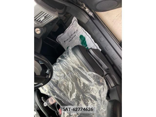 Nissan X-TRAIL 2007-08 8369951-19