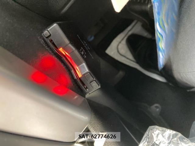 Nissan X-TRAIL 2007-08 8369951-27