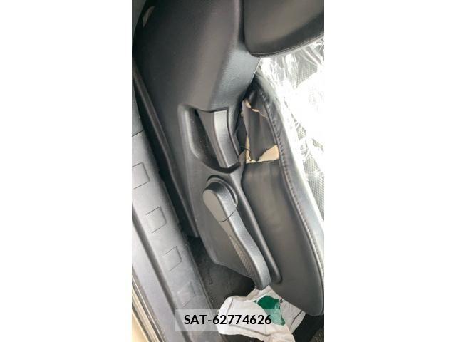 Nissan X-TRAIL 2007-08 8369951-28