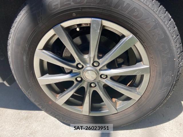 Nissan X-TRAIL 2016-03 8369943-11