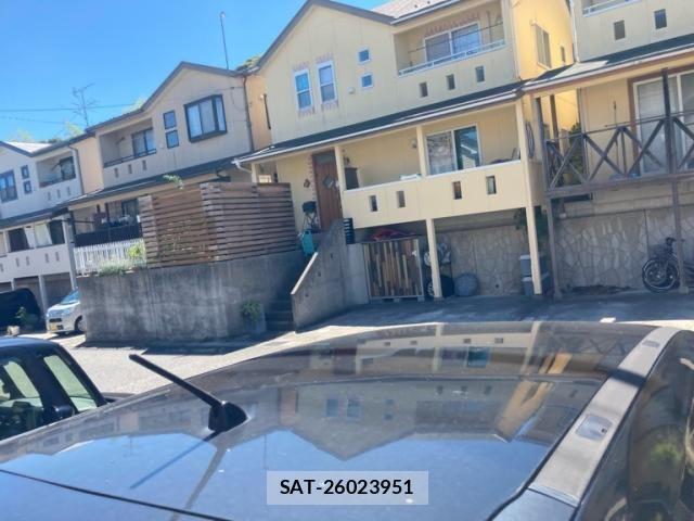 Nissan X-TRAIL 2016-03 8369943-7