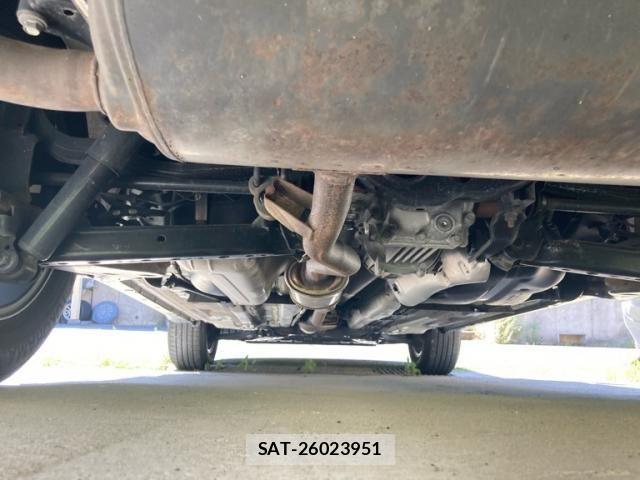 Nissan X-TRAIL 2016-03 8369943-8
