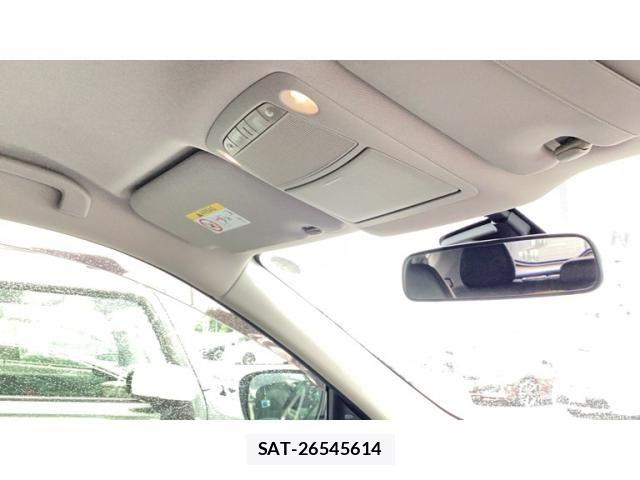Nissan X-TRAIL 2017-03 8369939-12