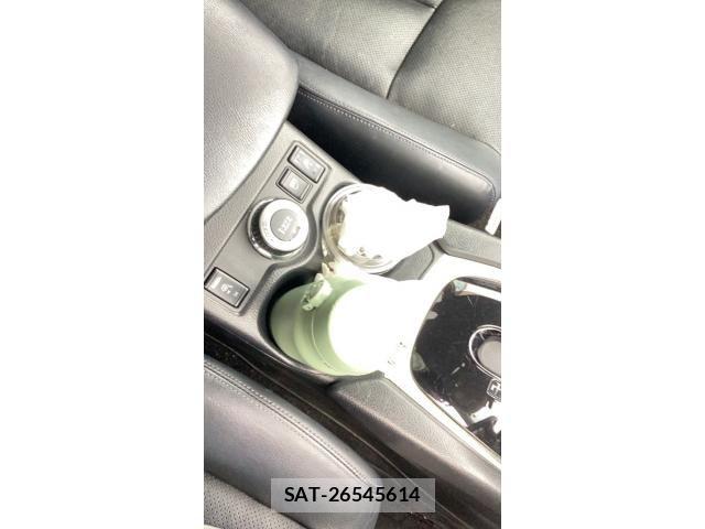 Nissan X-TRAIL 2017-03 8369939-13