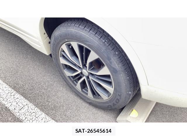 Nissan X-TRAIL 2017-03 8369939-2