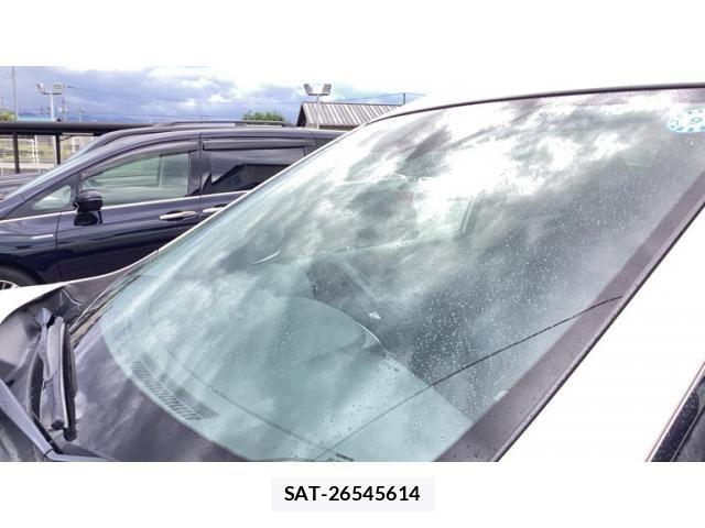 Nissan X-TRAIL 2017-03 8369939-4
