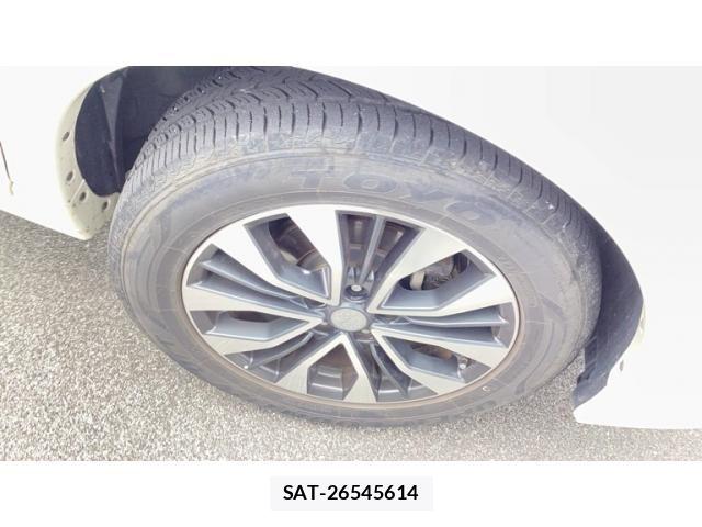 Nissan X-TRAIL 2017-03 8369939-7