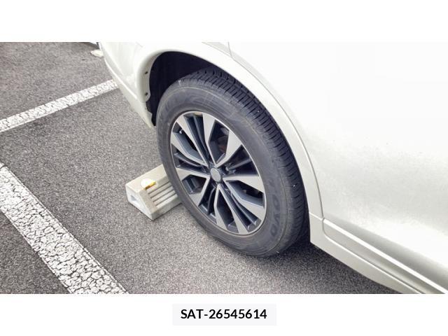 Nissan X-TRAIL 2017-03 8369939-8