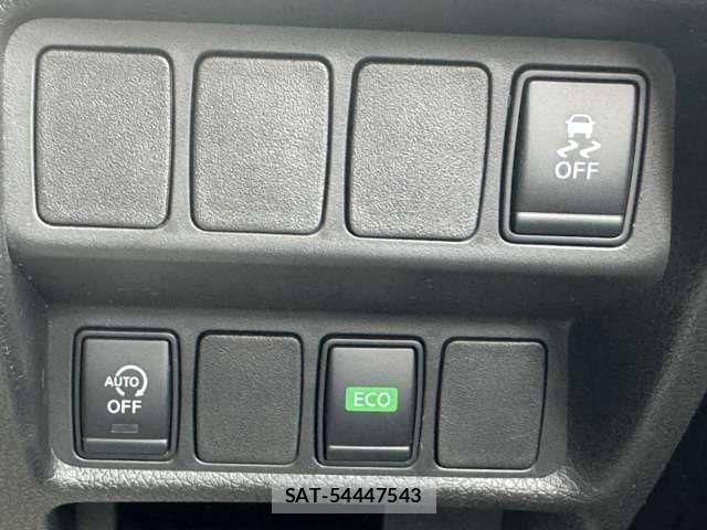Nissan X-TRAIL 2015-08 8369938-10