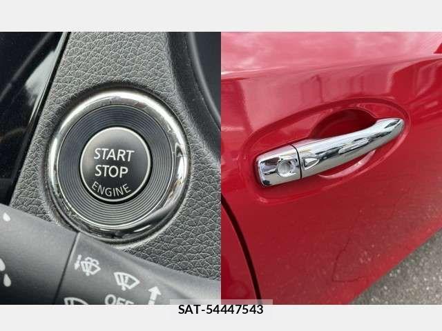 Nissan X-TRAIL 2015-08 8369938-14