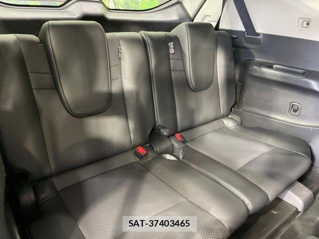 Nissan X-TRAIL 2016-03 8369941-9
