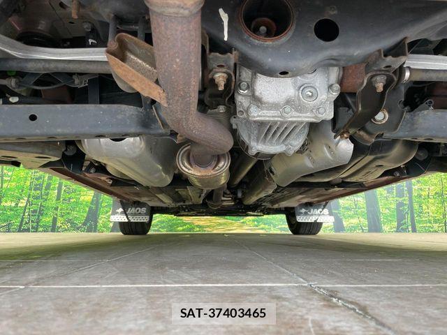 Nissan X-TRAIL 2016-03 8369941-19