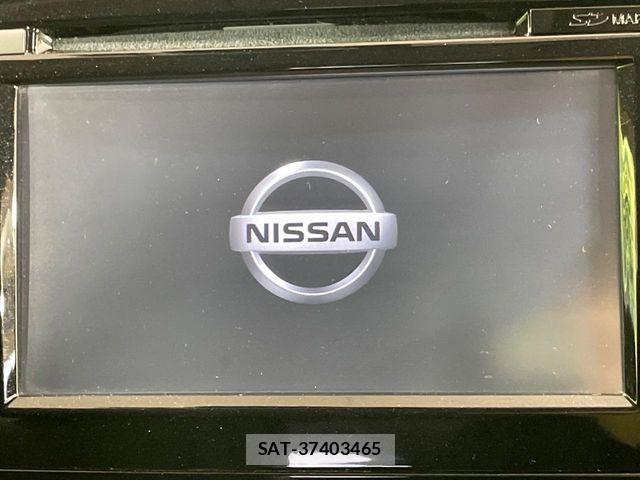 Nissan X-TRAIL 2016-03 8369941-2