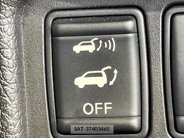 Nissan X-TRAIL 2016-03 8369941-6