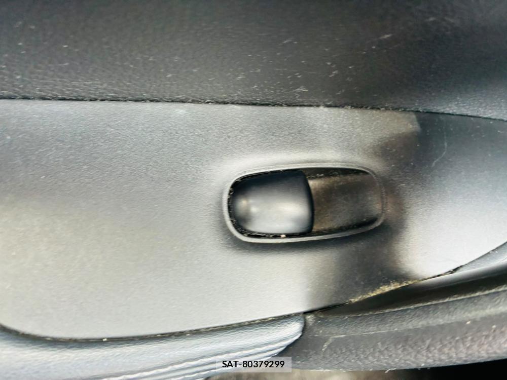 Nissan X-TRAIL 2019-11 8311390-22