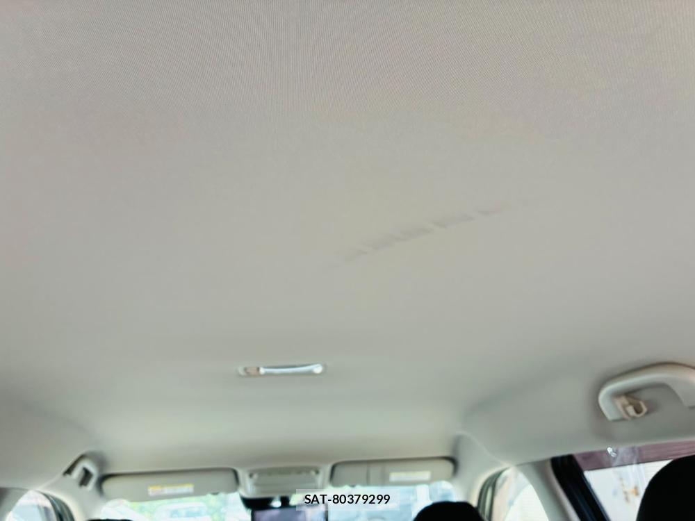 Nissan X-TRAIL 2019-11 8311390-23
