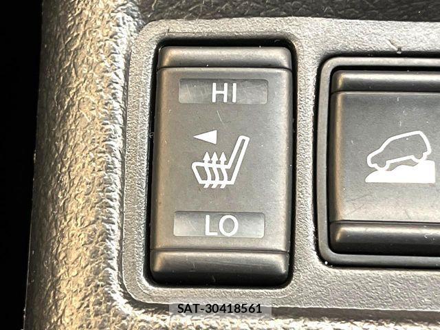Nissan X-TRAIL 2015-10 8369940-5