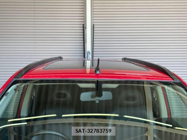 Nissan X-TRAIL 2009-12 8369946-11
