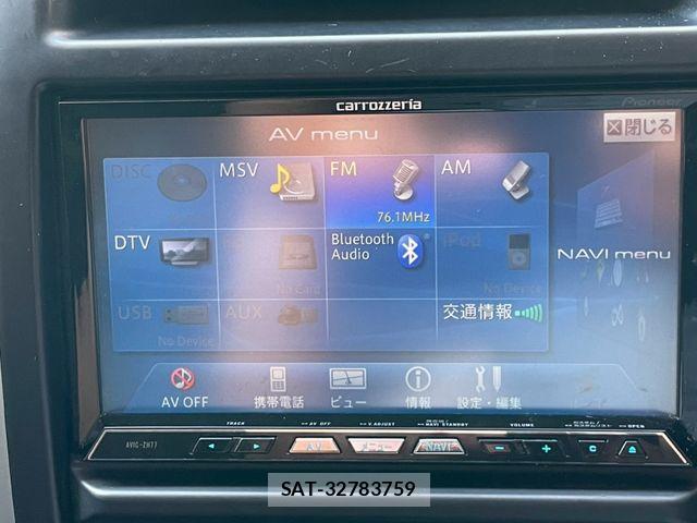 Nissan X-TRAIL 2009-12 8369946-28