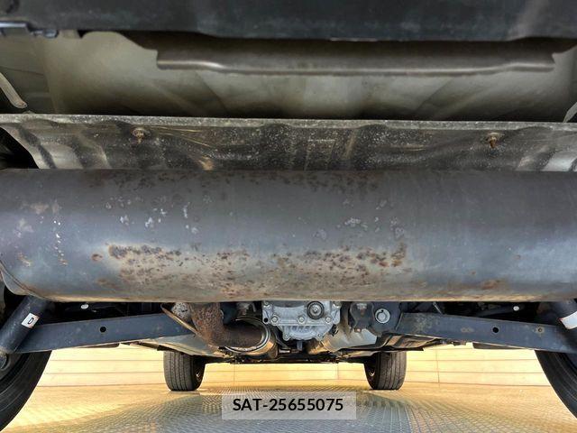 Nissan X-TRAIL 2017-12 8369934-18
