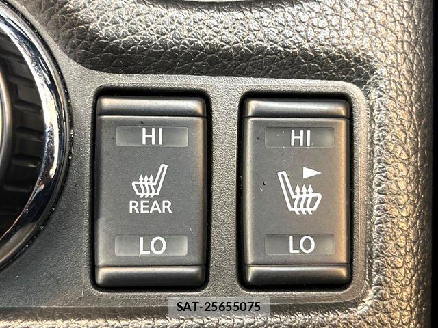 Nissan X-TRAIL 2017-12 8369934-5