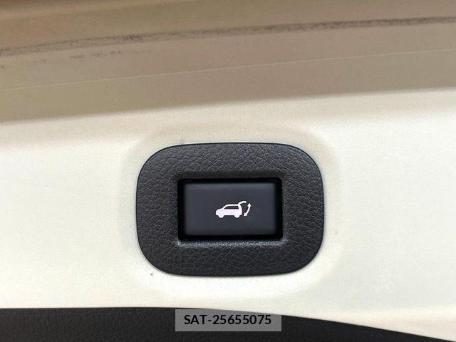 Nissan X-TRAIL 2017-12 8369934-6