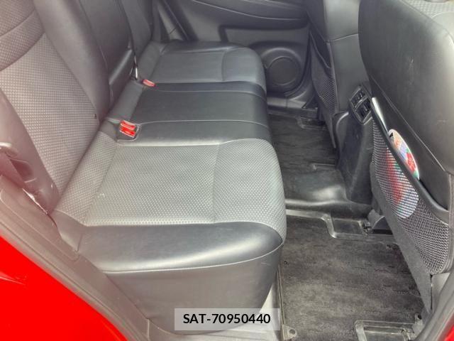 Nissan X-TRAIL 2015-03 8372422-12