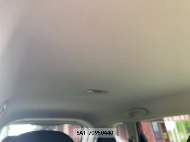 Nissan X-TRAIL 2015-03 8372422-14