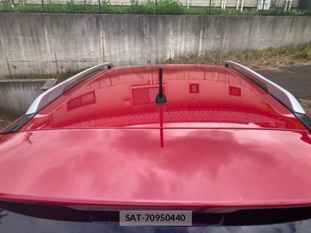 Nissan X-TRAIL 2015-03 8372422-4