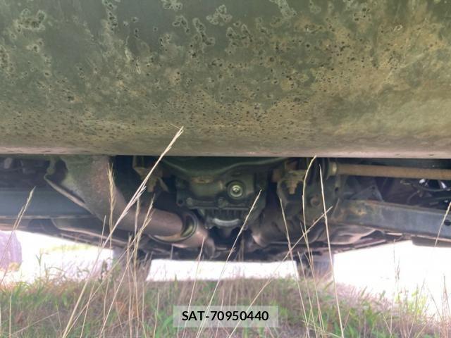 Nissan X-TRAIL 2015-03 8372422-5