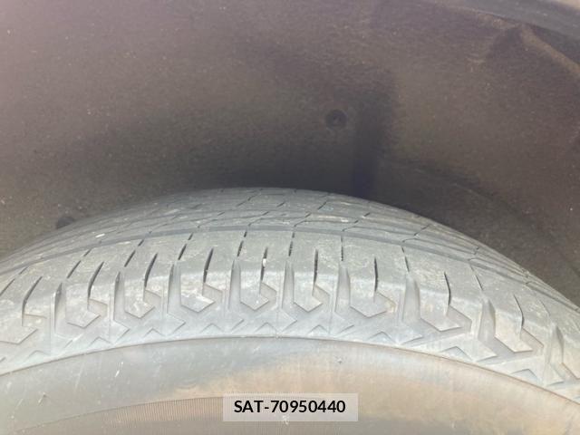 Nissan X-TRAIL 2015-03 8372422-7