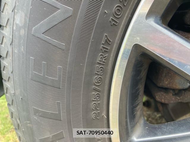 Nissan X-TRAIL 2015-03 8372422-8