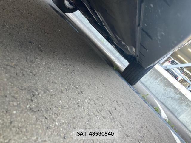 Nissan X-TRAIL 2020-06 8372421-9
