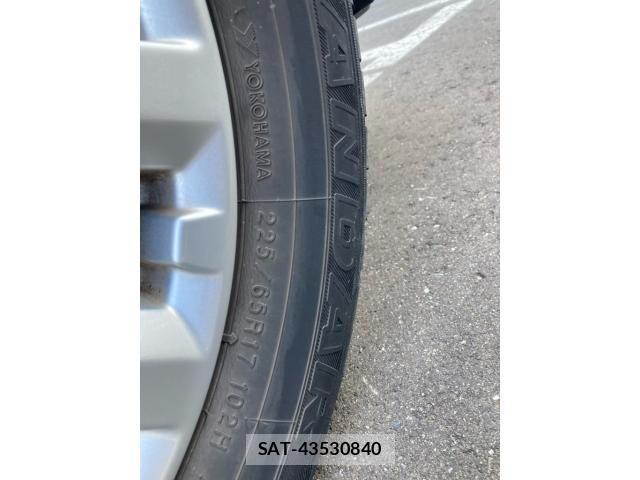 Nissan X-TRAIL 2020-06 8372421-14