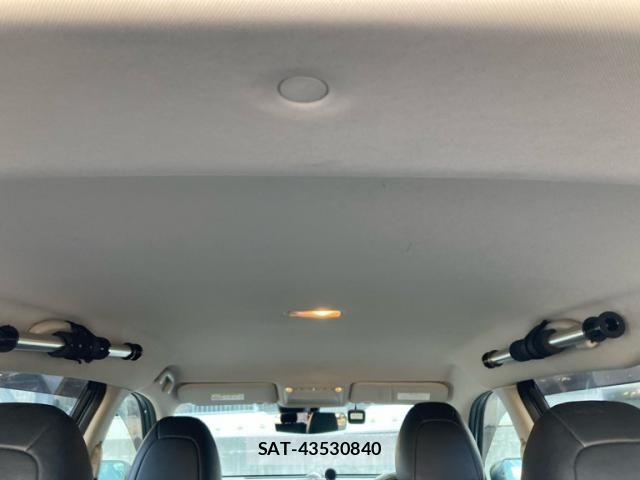 Nissan X-TRAIL 2020-06 8372421-18