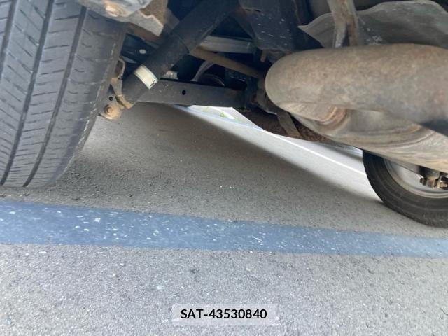 Nissan X-TRAIL 2020-06 8372421-6