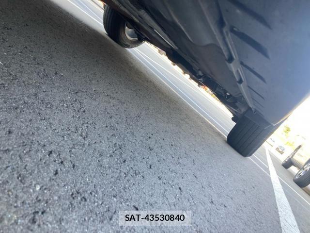 Nissan X-TRAIL 2020-06 8372421-7