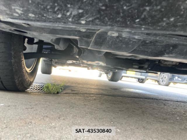 Nissan X-TRAIL 2020-06 8372421-8