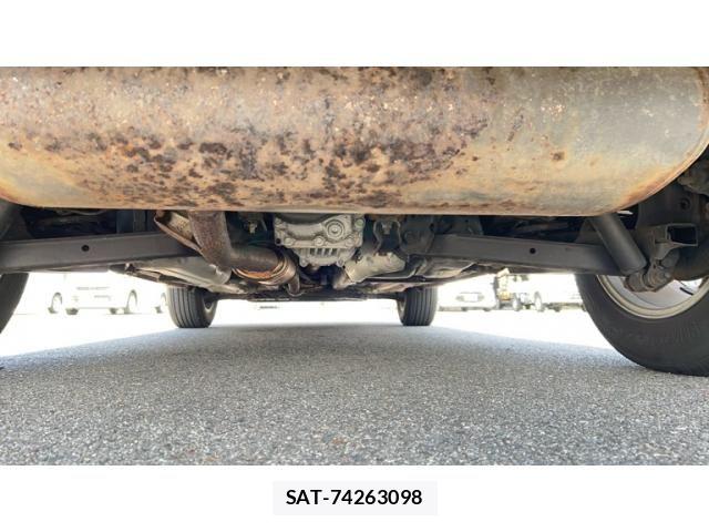 Nissan X-TRAIL 2015-12 8372423-8