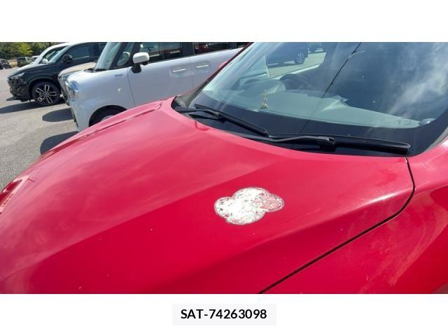 Nissan X-TRAIL 2015-12 8372423-3