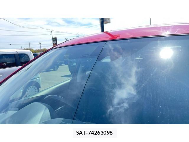 Nissan X-TRAIL 2015-12 8372423-4