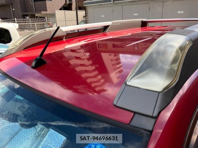 Nissan X-TRAIL 2006-03 8372424-10